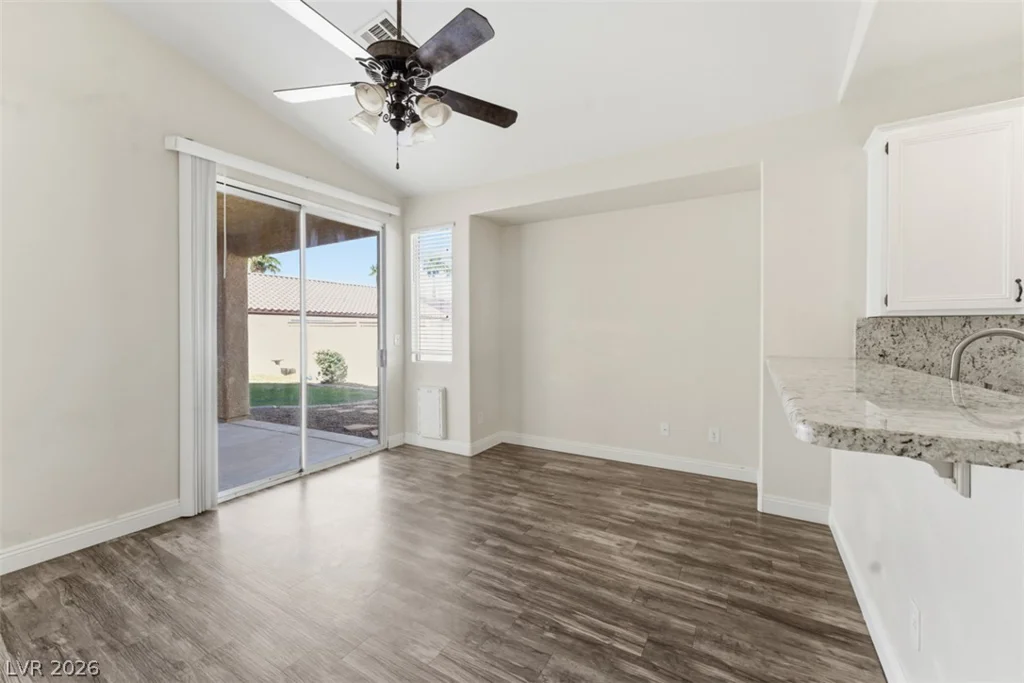 742 Canfield Point, Las Vegas, NV 89183