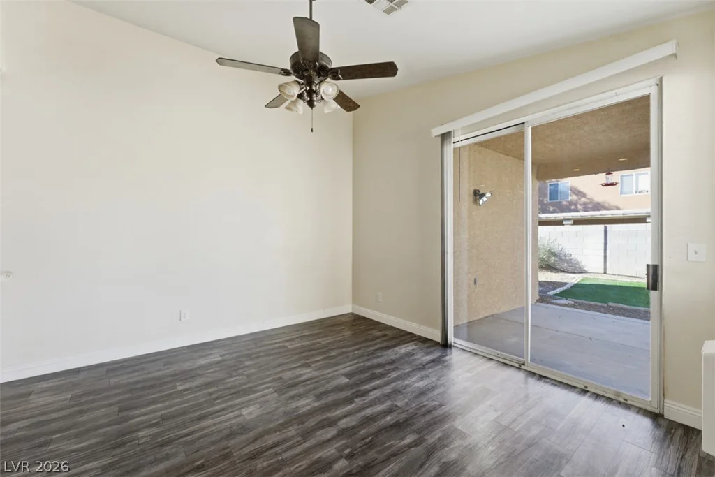 742 Canfield Point, Las Vegas, NV 89183