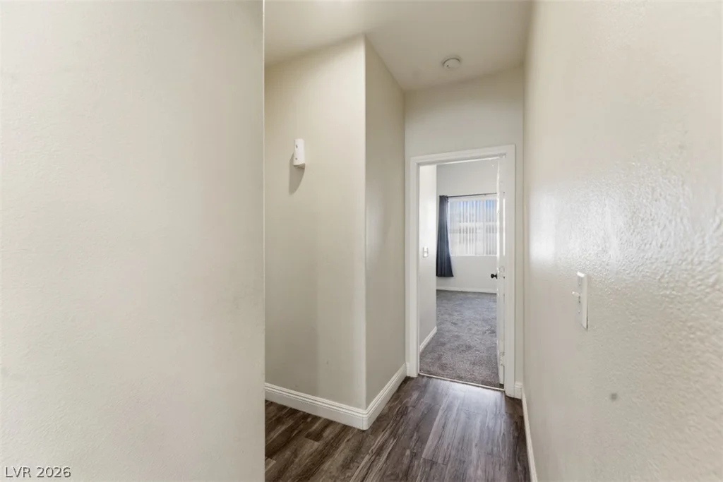 742 Canfield Point, Las Vegas, NV 89183
