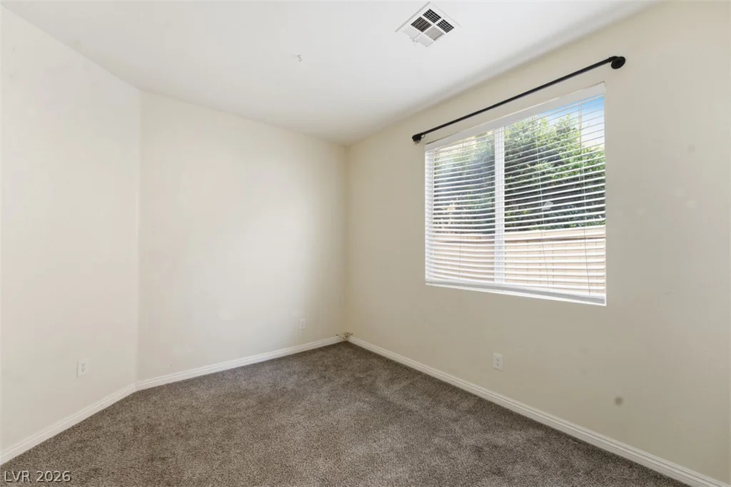 742 Canfield Point, Las Vegas, NV 89183