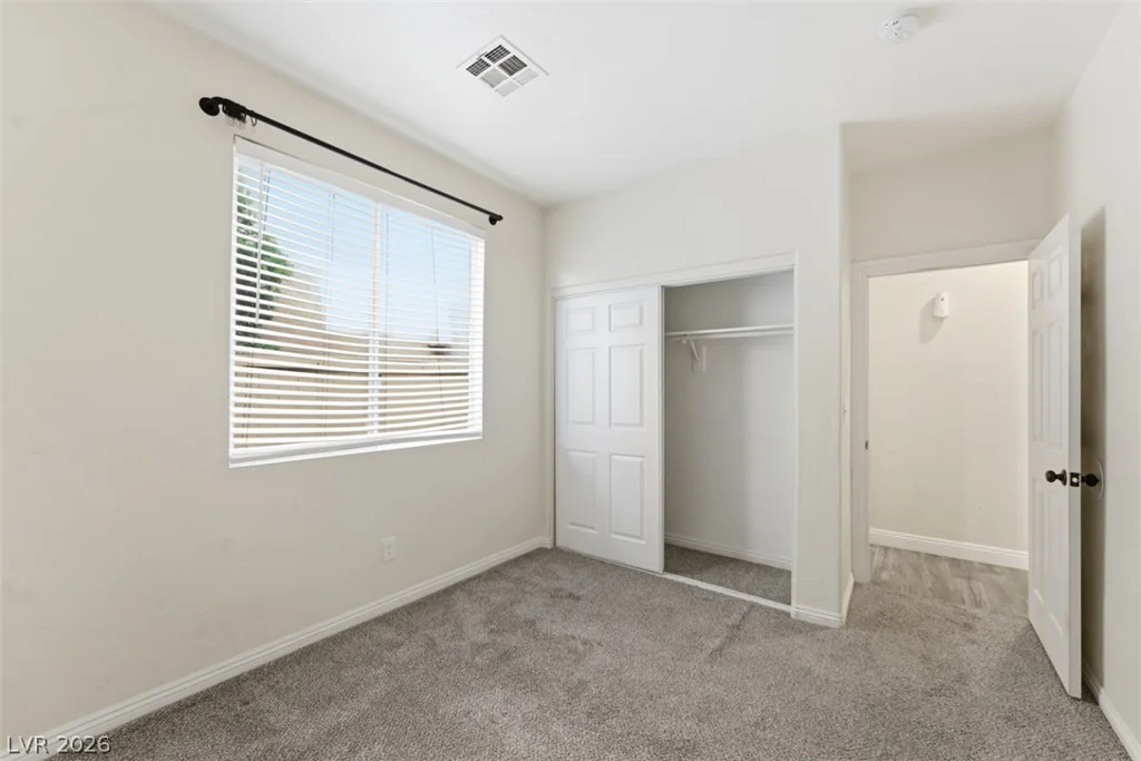742 Canfield Point, Las Vegas, NV 89183