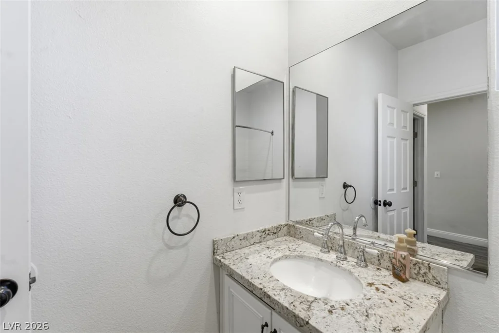 742 Canfield Point, Las Vegas, NV 89183
