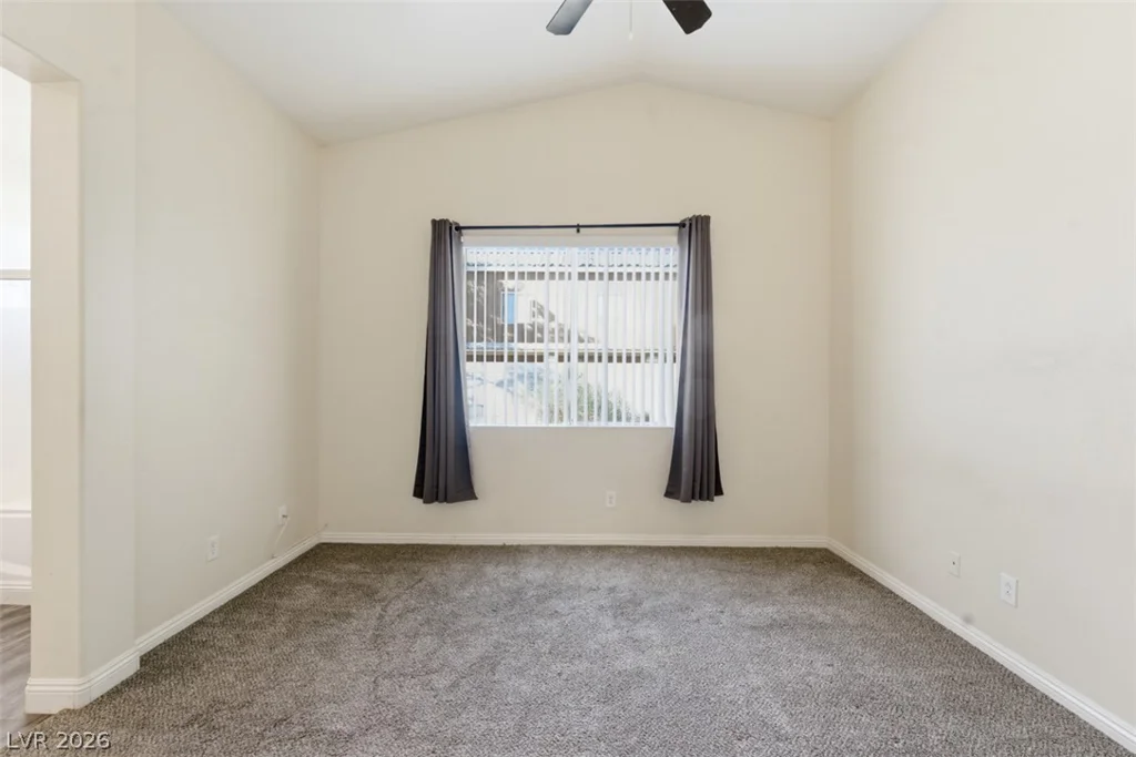742 Canfield Point, Las Vegas, NV 89183