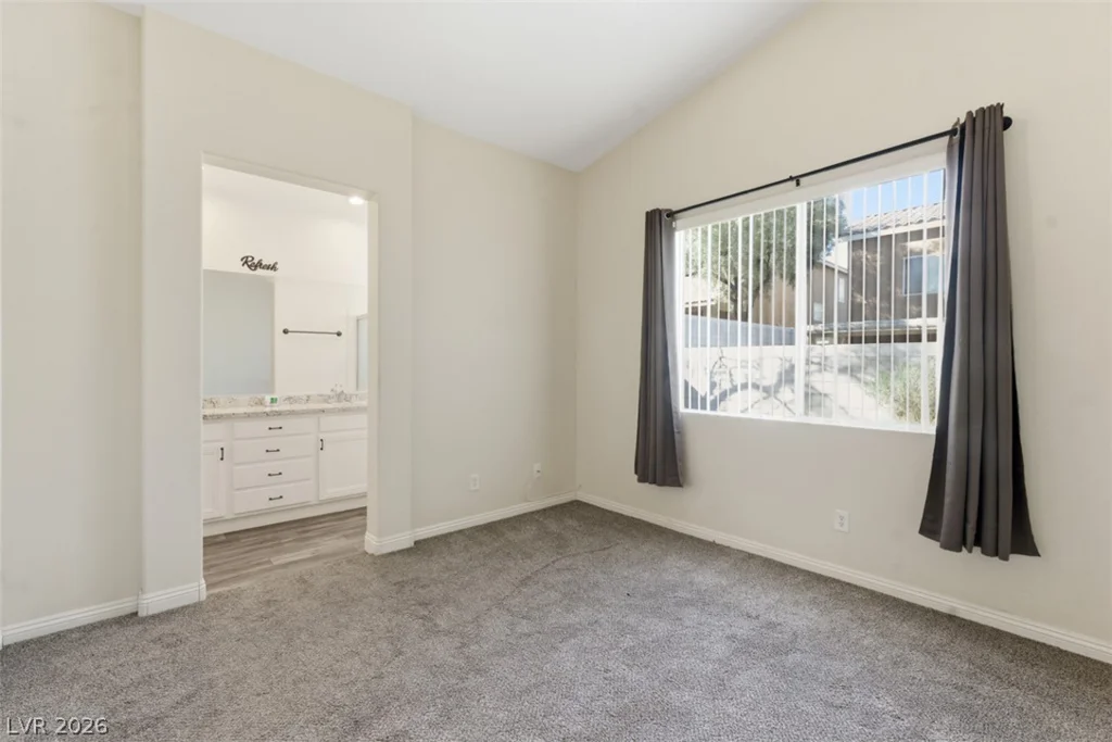 742 Canfield Point, Las Vegas, NV 89183