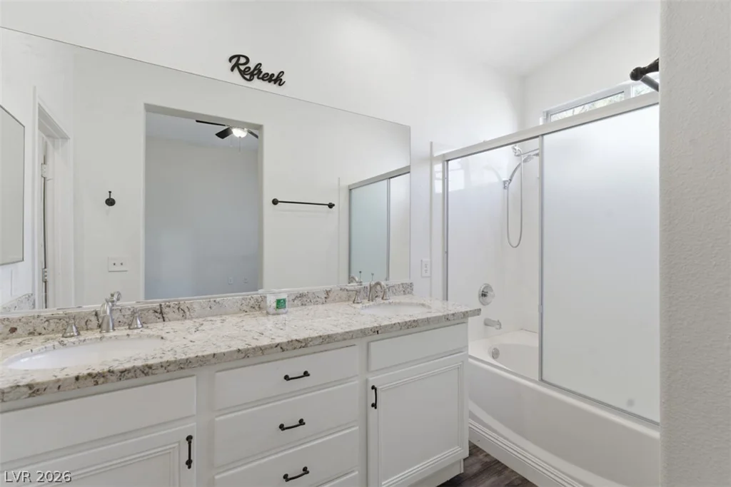 742 Canfield Point, Las Vegas, NV 89183