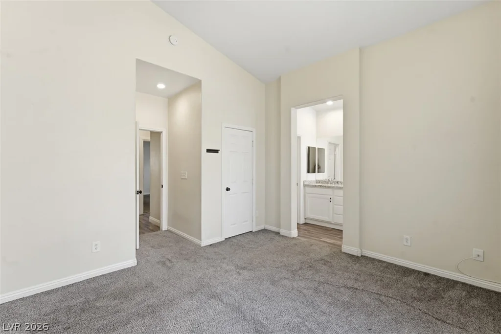 742 Canfield Point, Las Vegas, NV 89183