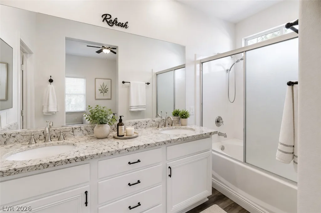 742 Canfield Point, Las Vegas, NV 89183