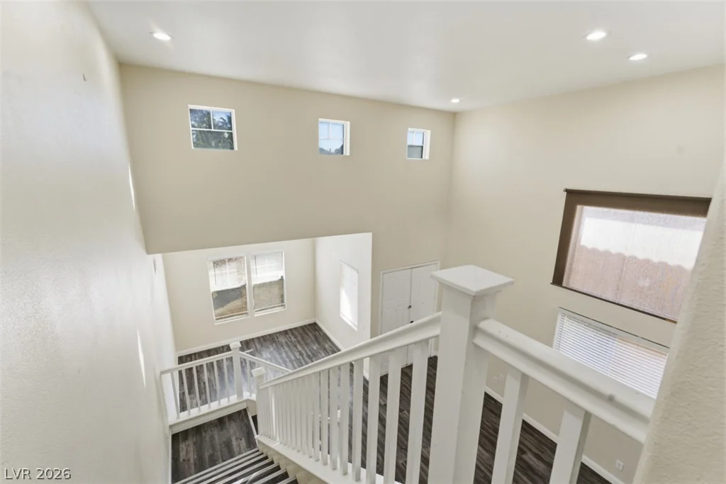 742 Canfield Point, Las Vegas, NV 89183