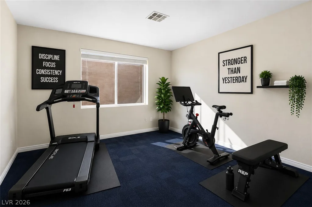 742 Canfield Point, Las Vegas, NV 89183