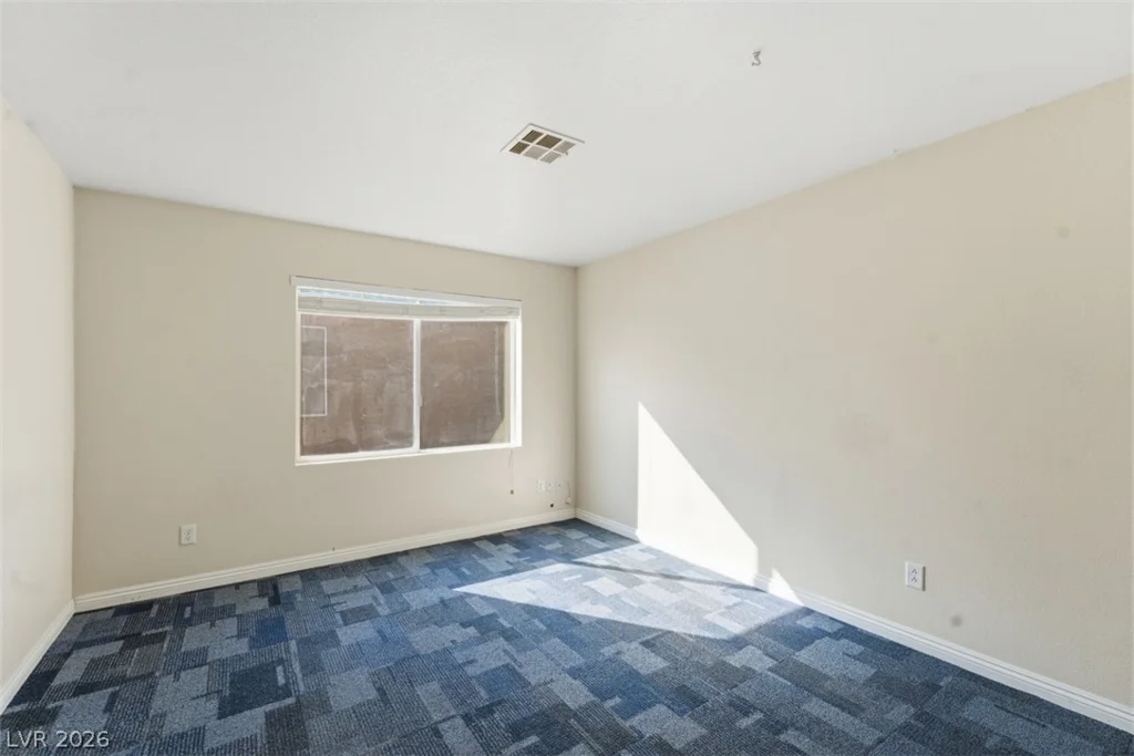 742 Canfield Point, Las Vegas, NV 89183
