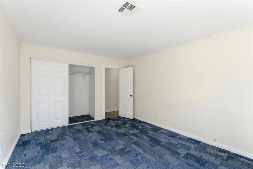 742 Canfield Point, Las Vegas, NV 89183