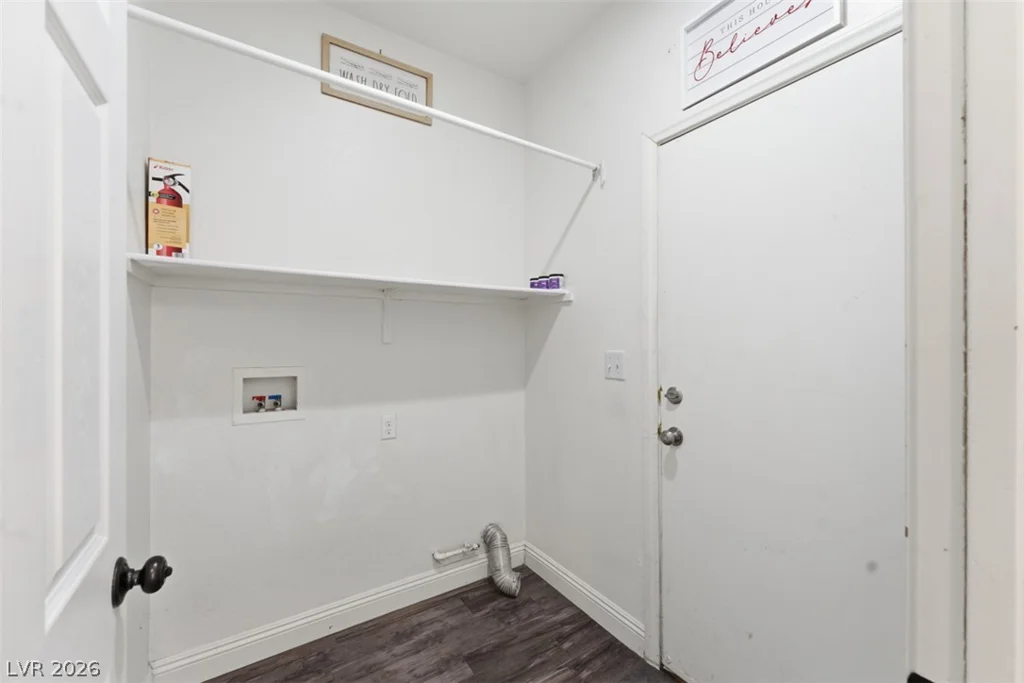 742 Canfield Point, Las Vegas, NV 89183