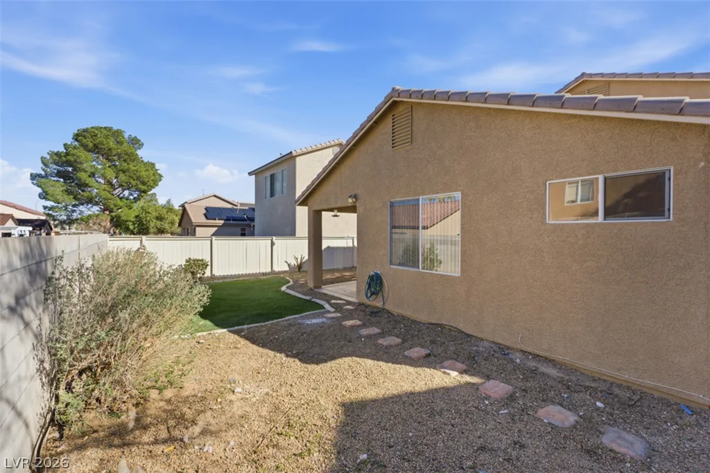 742 Canfield Point, Las Vegas, NV 89183