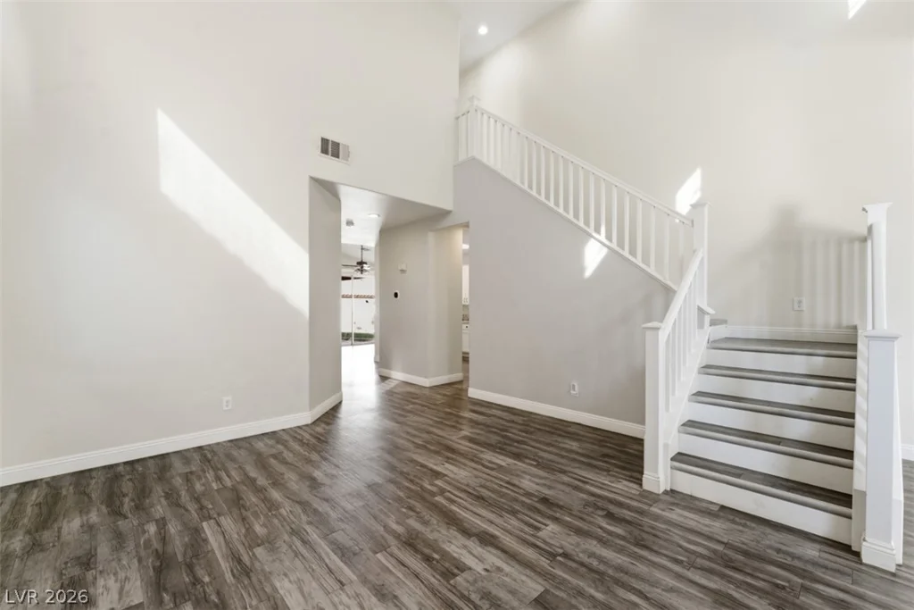 742 Canfield Point, Las Vegas, NV 89183