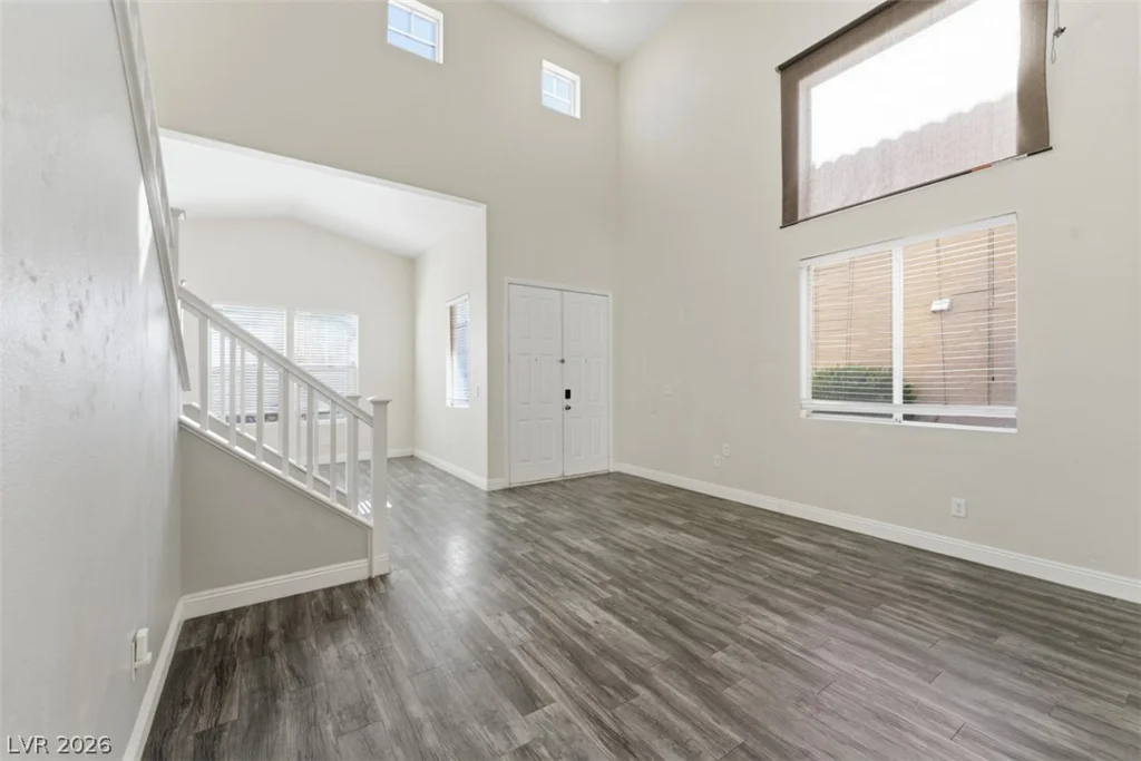 742 Canfield Point, Las Vegas, NV 89183