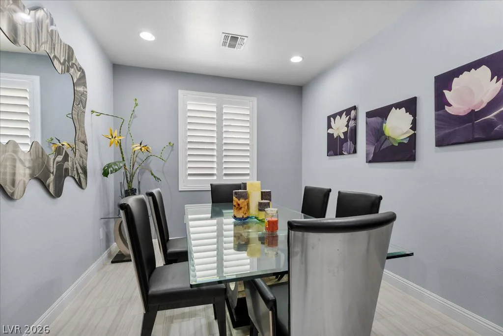 7129 Tavita, Las Vegas, NV 89113