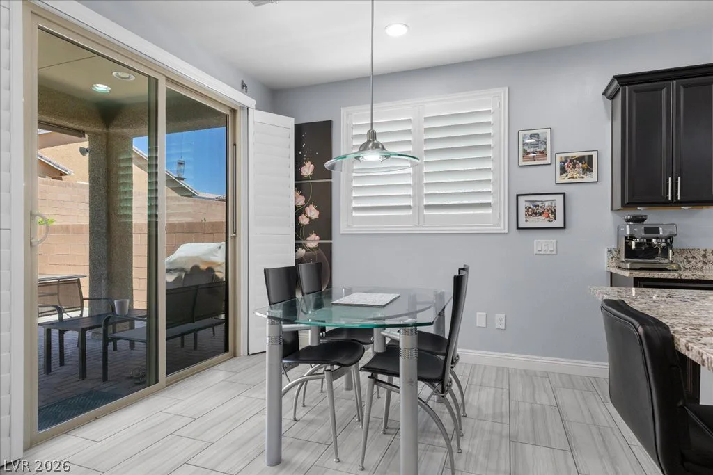 7129 Tavita, Las Vegas, NV 89113