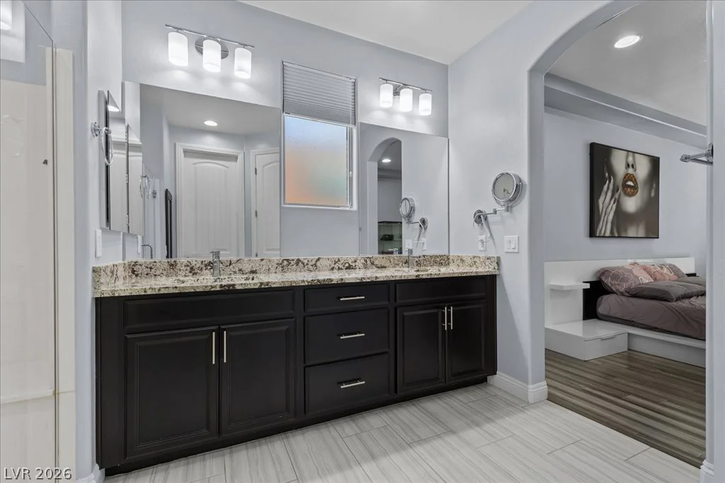 7129 Tavita, Las Vegas, NV 89113