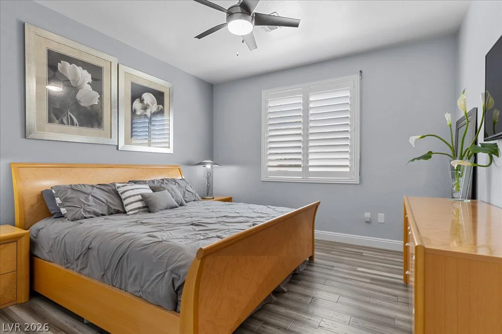 7129 Tavita, Las Vegas, NV 89113