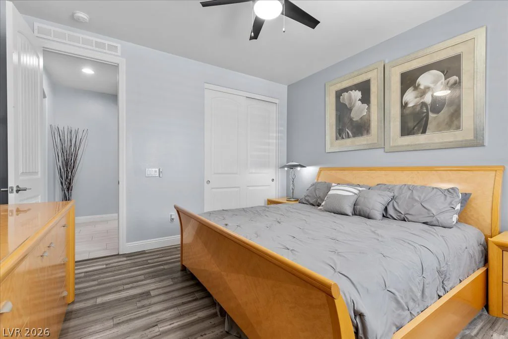 7129 Tavita, Las Vegas, NV 89113