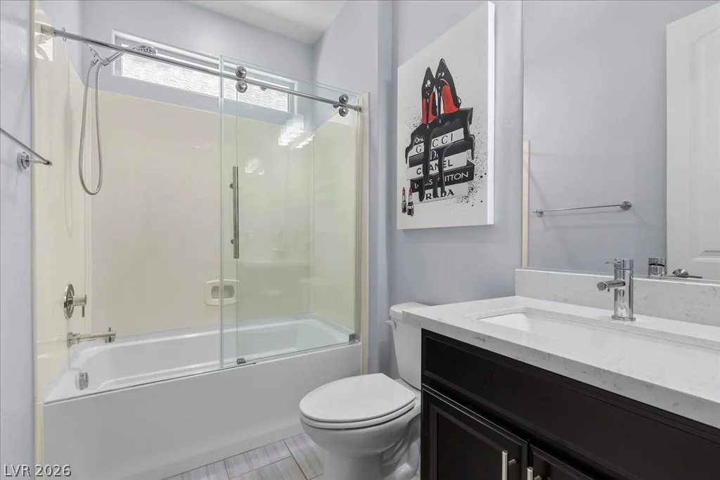 7129 Tavita, Las Vegas, NV 89113