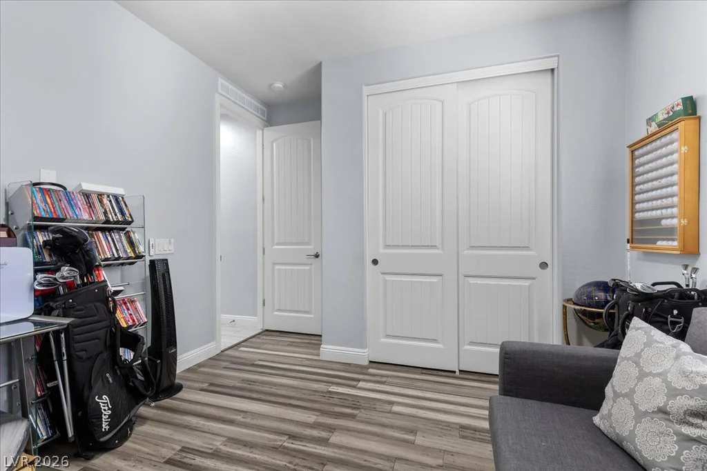 7129 Tavita, Las Vegas, NV 89113