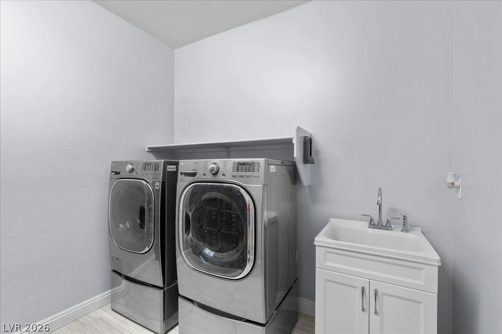 7129 Tavita, Las Vegas, NV 89113