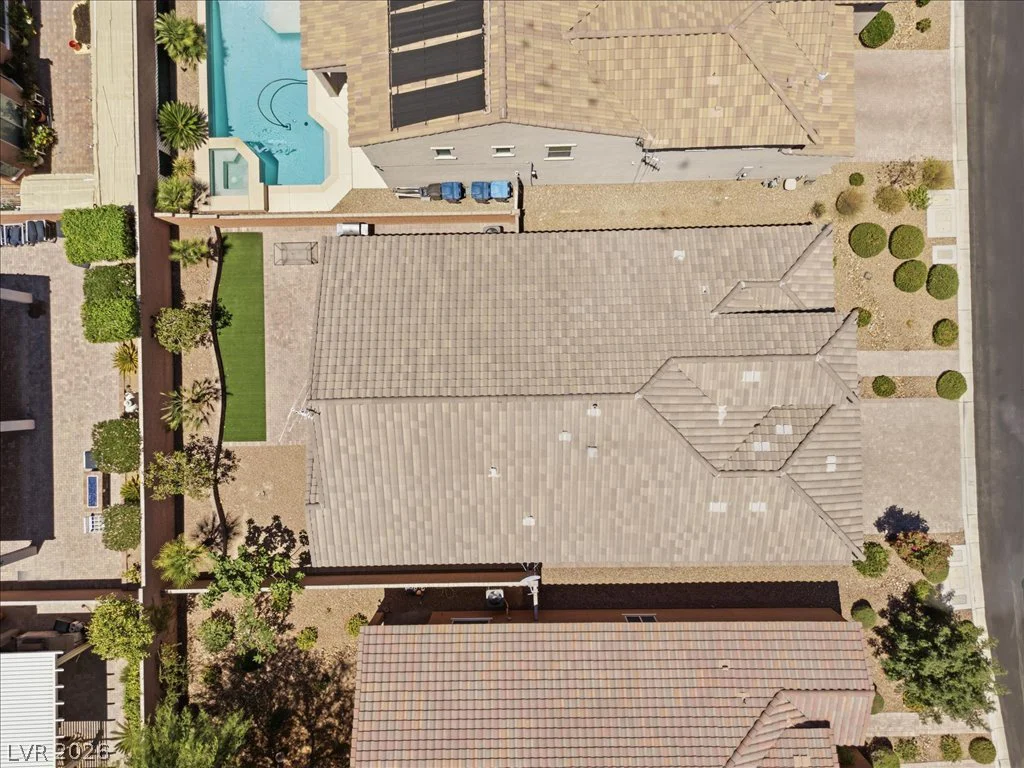 7129 Tavita, Las Vegas, NV 89113