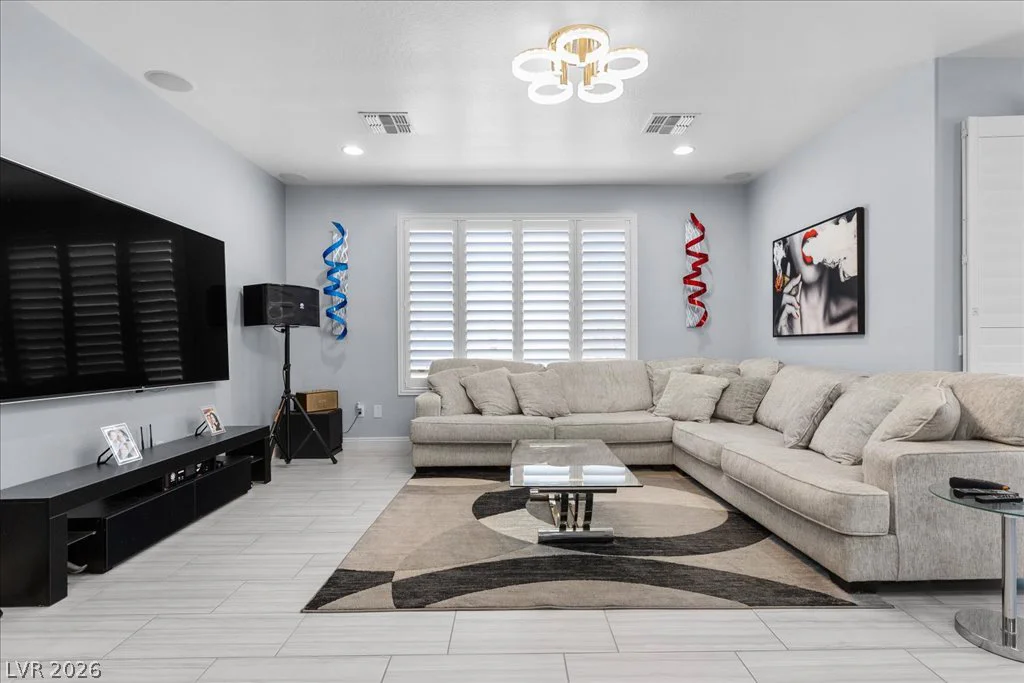 7129 Tavita, Las Vegas, NV 89113