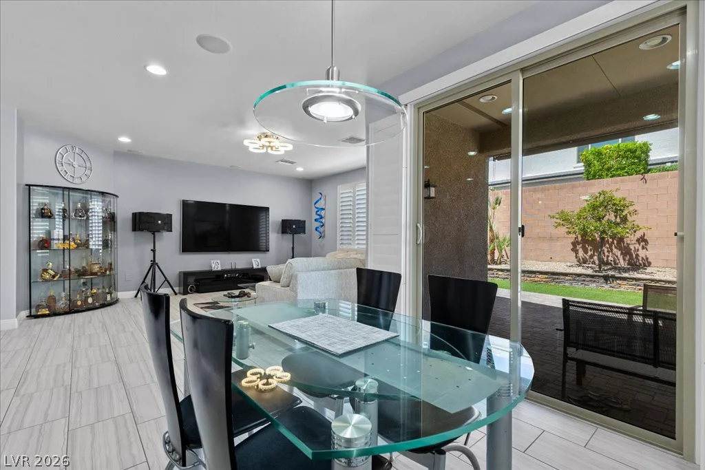 7129 Tavita, Las Vegas, NV 89113