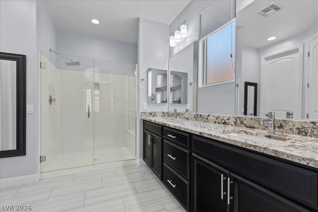 7129 Tavita, Las Vegas, NV 89113