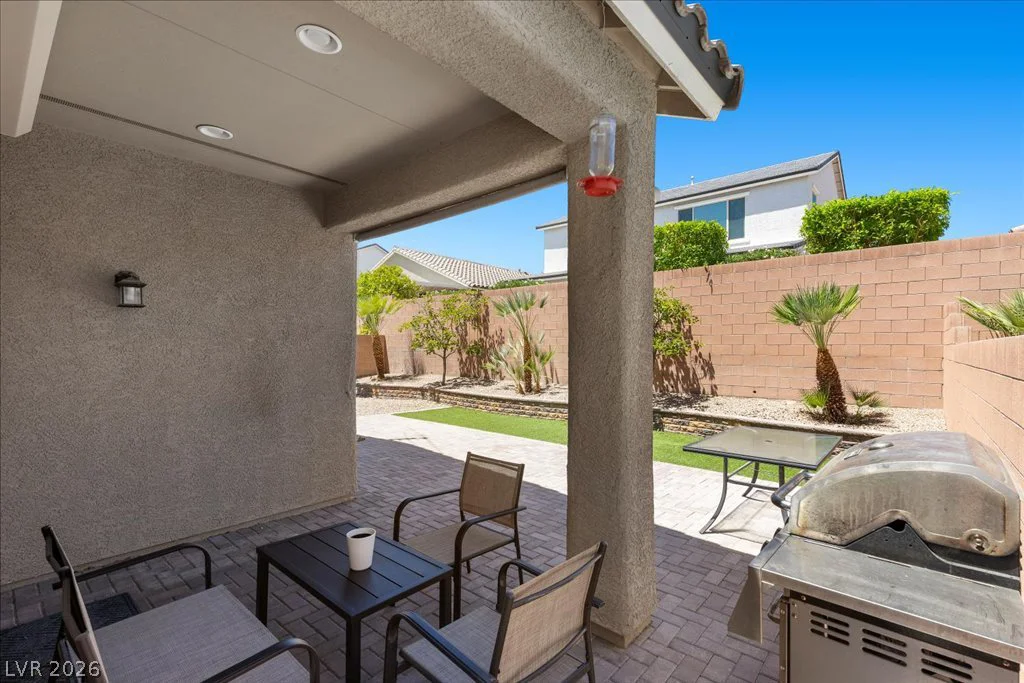 7129 Tavita, Las Vegas, NV 89113