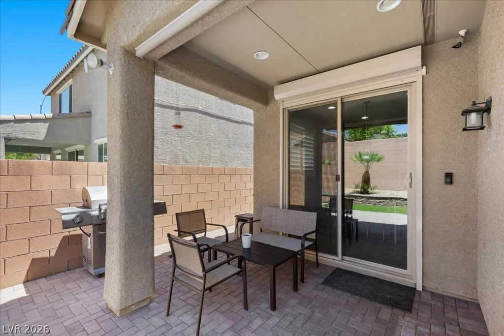 7129 Tavita, Las Vegas, NV 89113