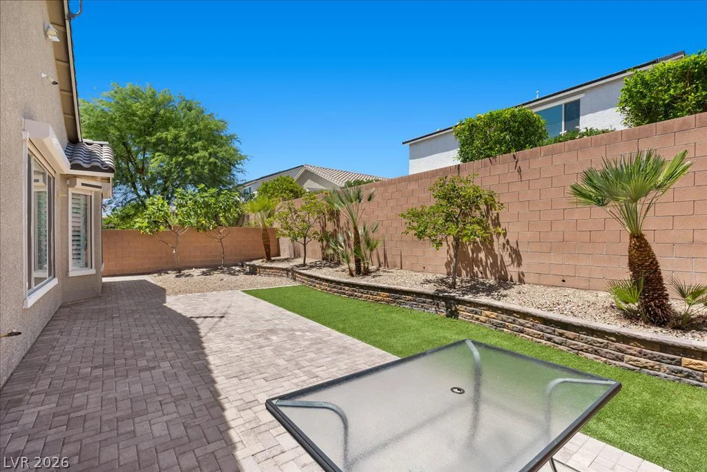7129 Tavita, Las Vegas, NV 89113