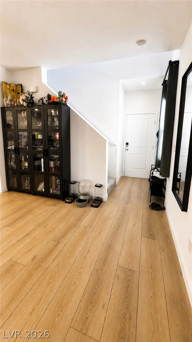 375 Great Ocean, North Las Vegas, NV 89084