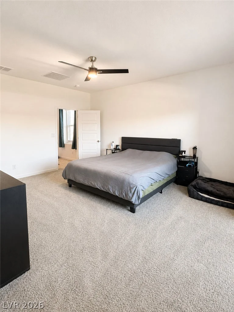 375 Great Ocean, North Las Vegas, NV 89084