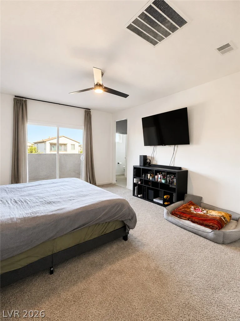 375 Great Ocean, North Las Vegas, NV 89084