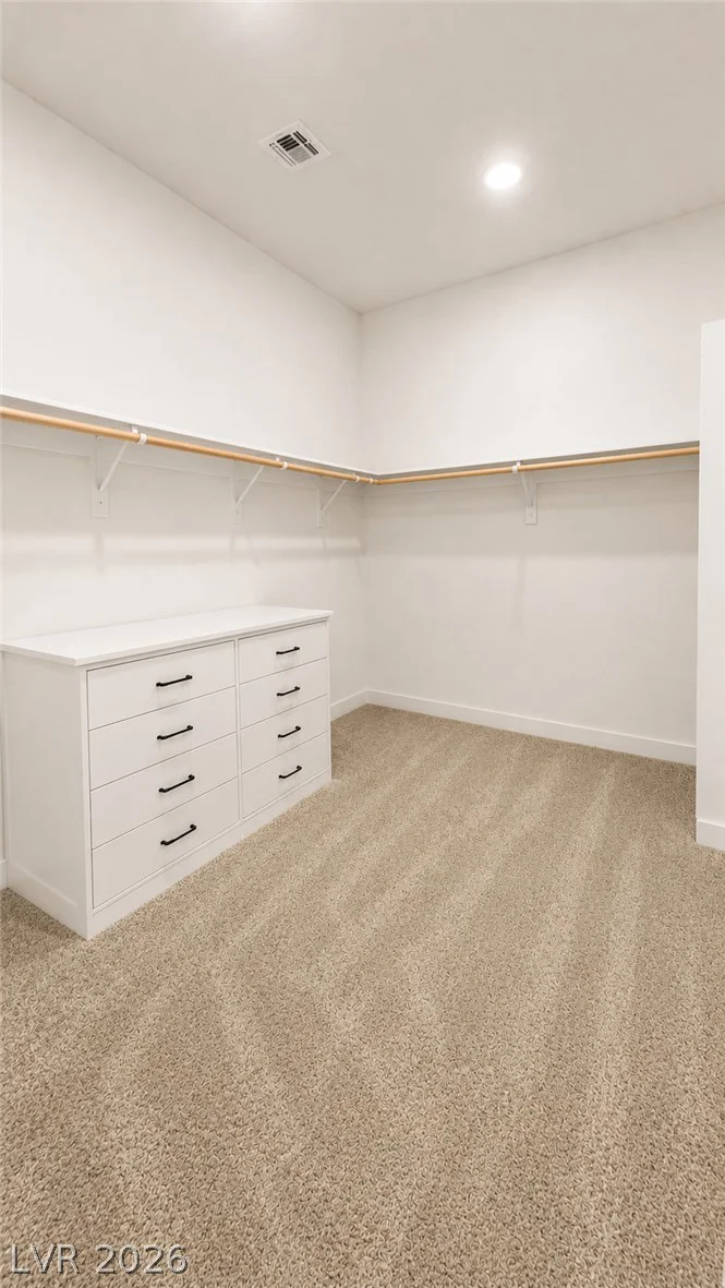 375 Great Ocean, North Las Vegas, NV 89084