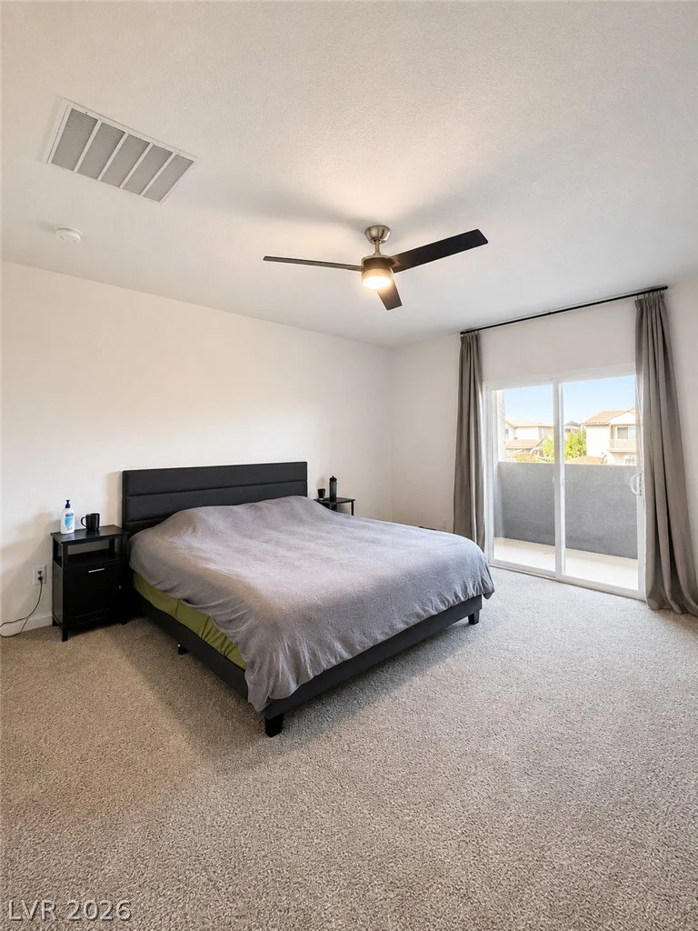 375 Great Ocean, North Las Vegas, NV 89084