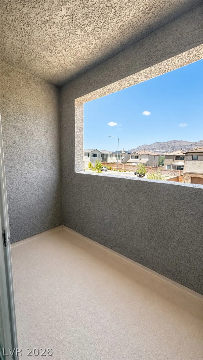 375 Great Ocean, North Las Vegas, NV 89084