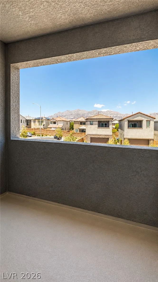 375 Great Ocean, North Las Vegas, NV 89084