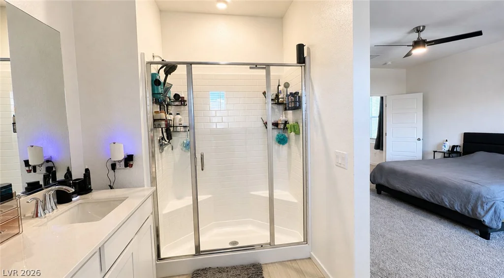 375 Great Ocean, North Las Vegas, NV 89084