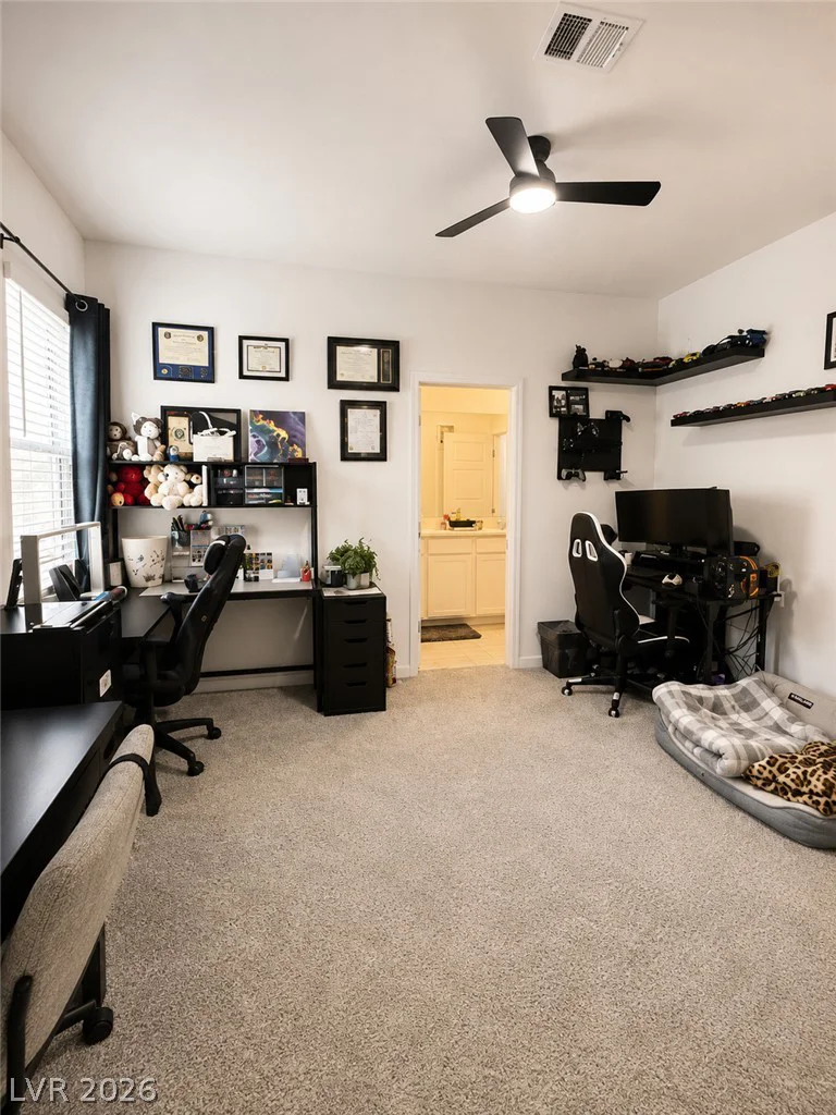 375 Great Ocean, North Las Vegas, NV 89084