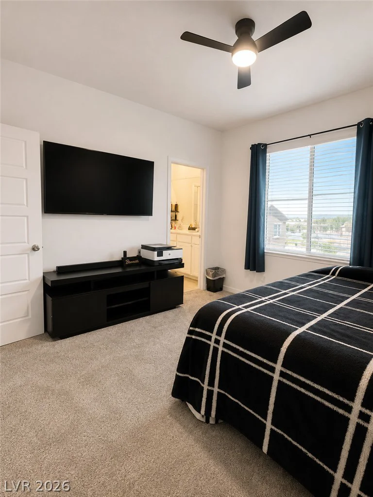 375 Great Ocean, North Las Vegas, NV 89084