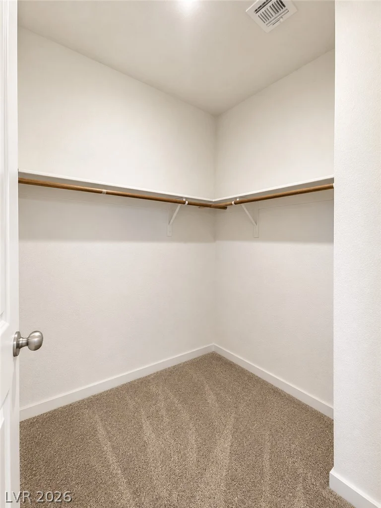 375 Great Ocean, North Las Vegas, NV 89084