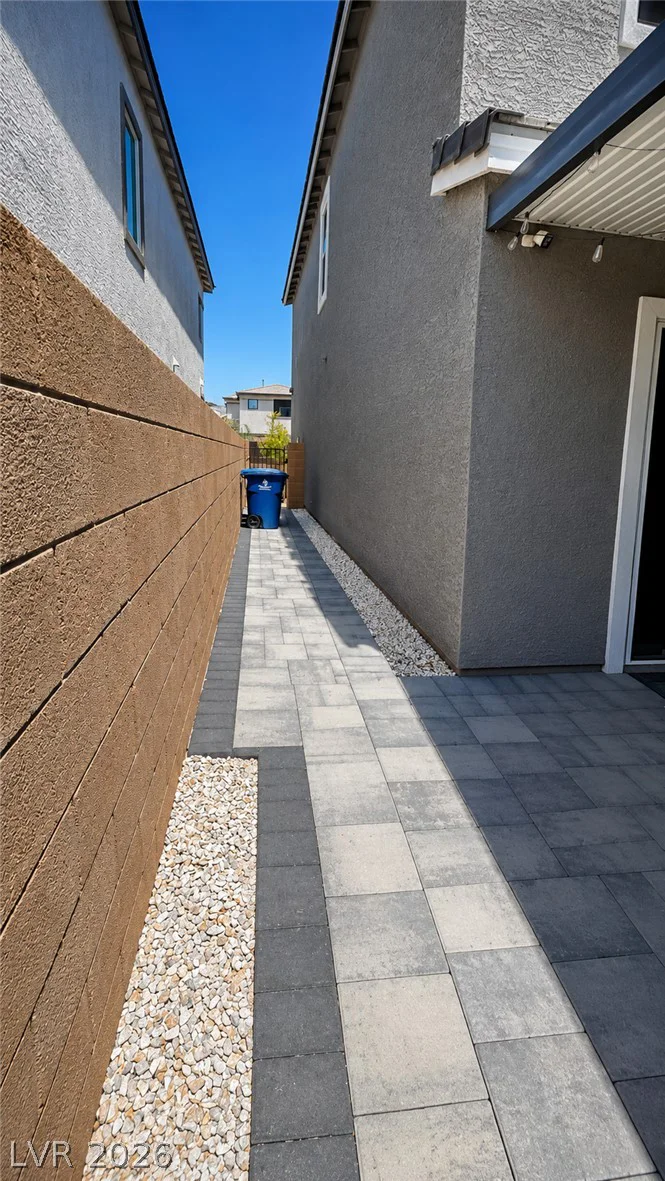 375 Great Ocean, North Las Vegas, NV 89084