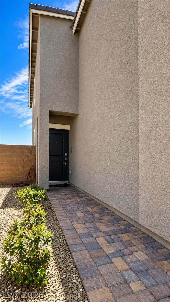 375 Great Ocean, North Las Vegas, NV 89084