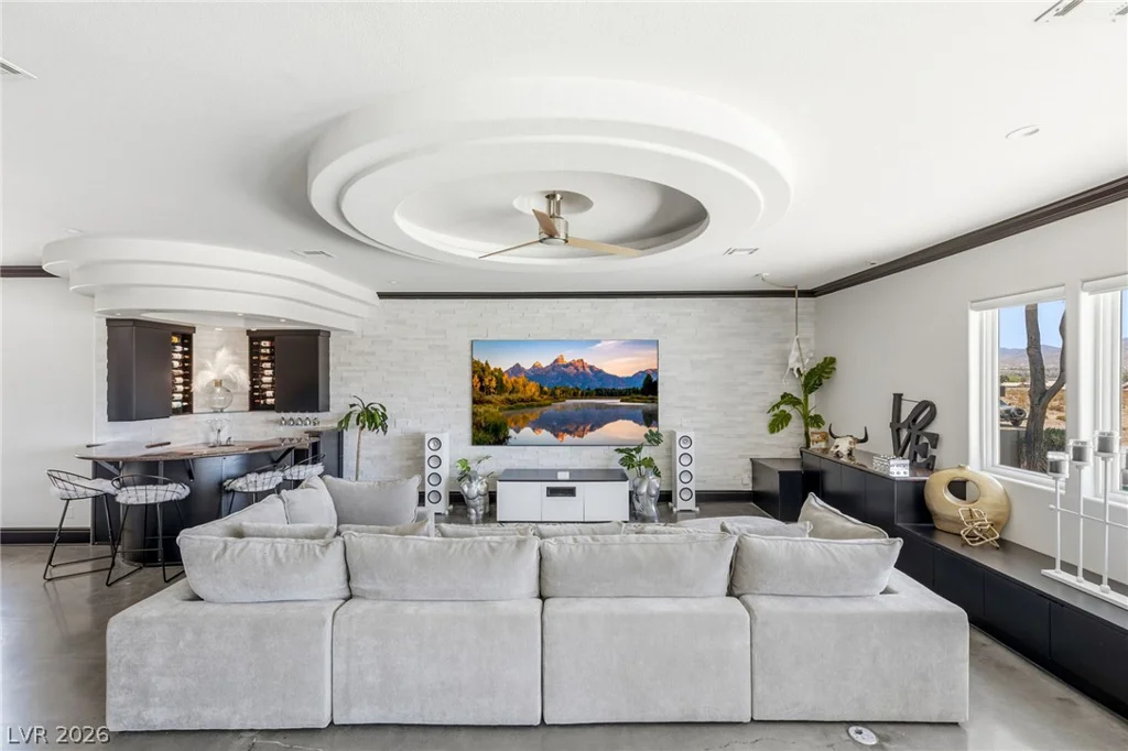 224 Milan, Henderson, NV 89015