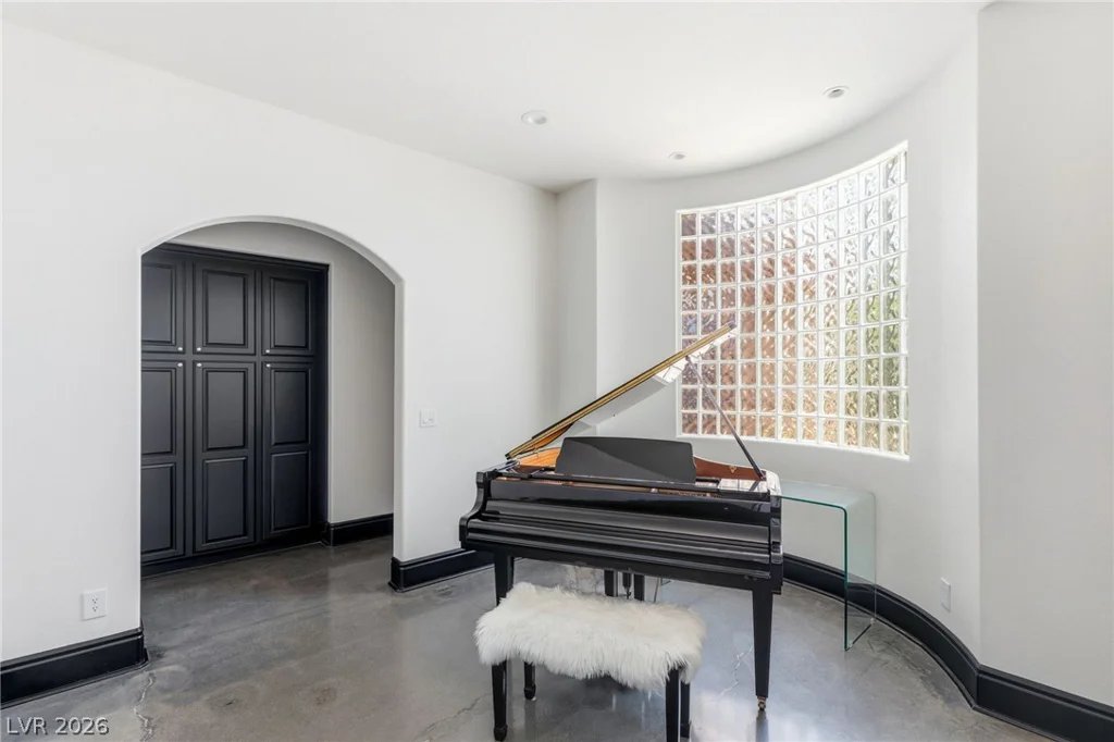 224 Milan, Henderson, NV 89015