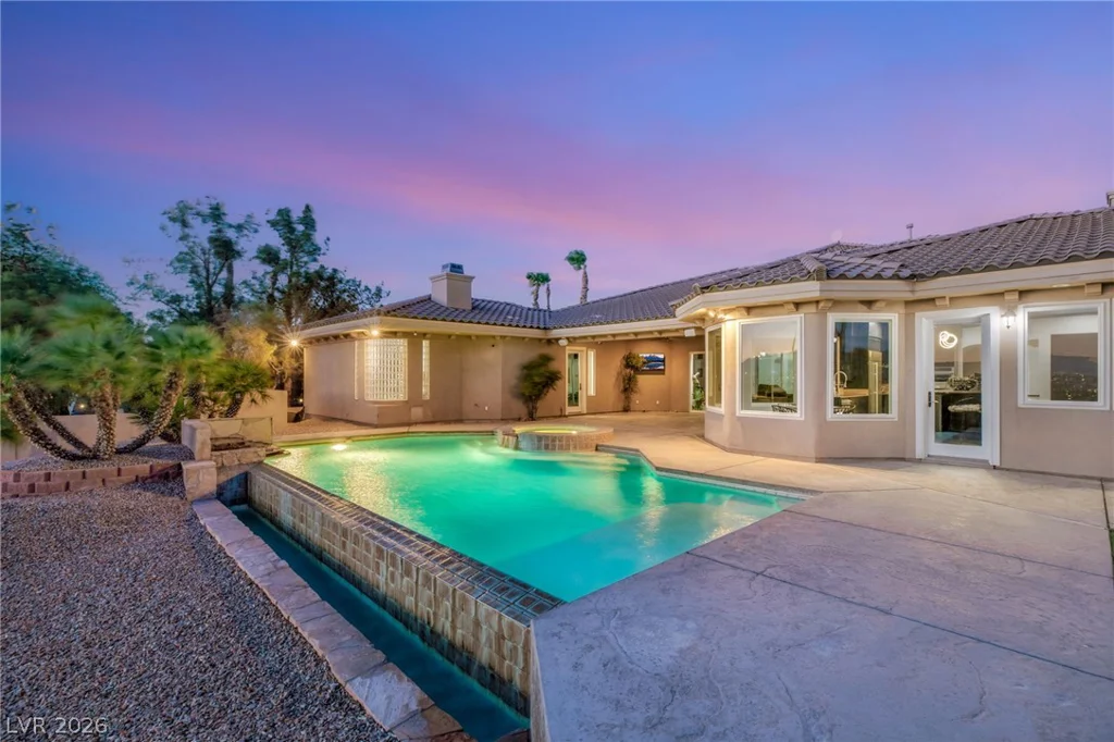 224 Milan, Henderson, NV 89015